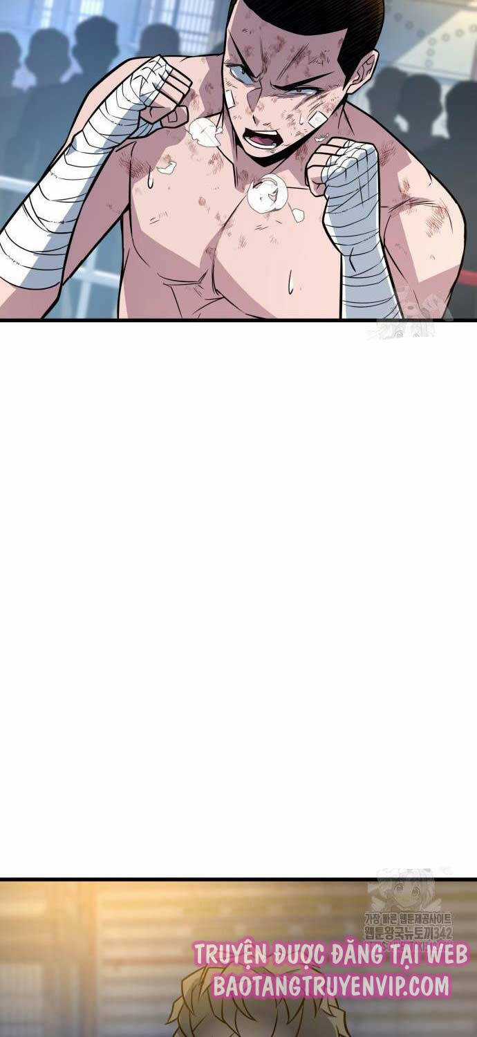 Bạo Lực Vương - Chapter 13 - Trang 120