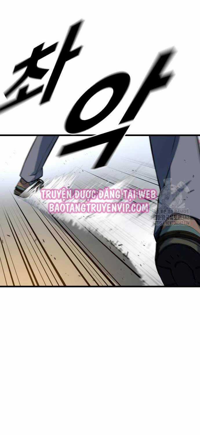 Bạo Lực Vương - Chapter 13 - Trang 122