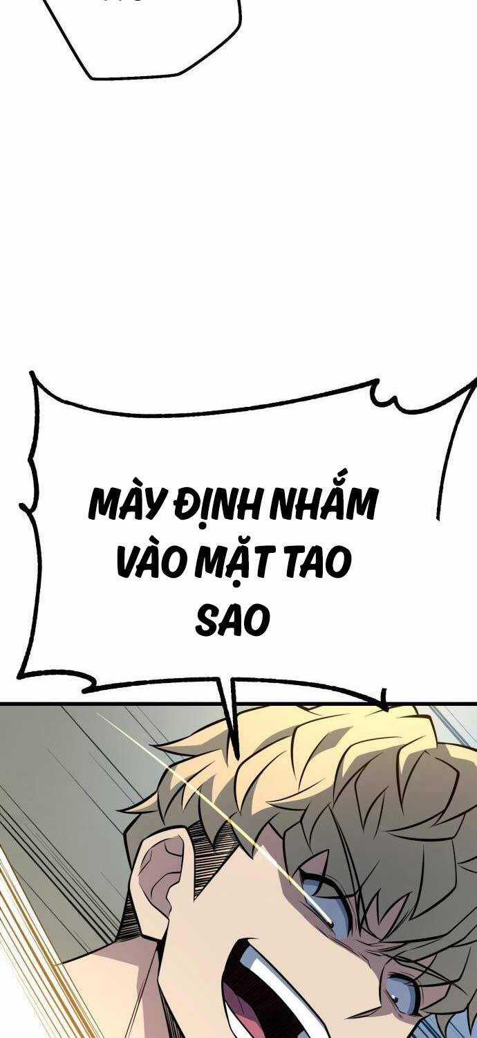 Bạo Lực Vương - Chapter 13 - Trang 124