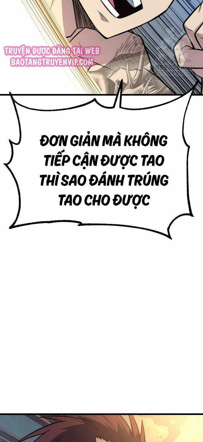 Bạo Lực Vương - Chapter 13 - Trang 125