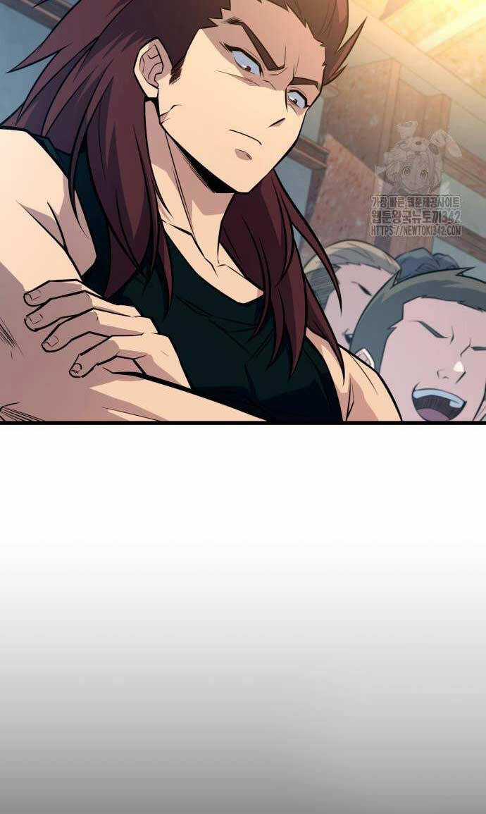 Bạo Lực Vương - Chapter 13 - Trang 126