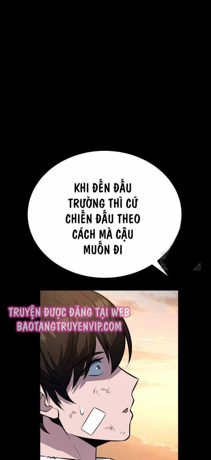 Bạo Lực Vương - Chapter 13 - Trang 128