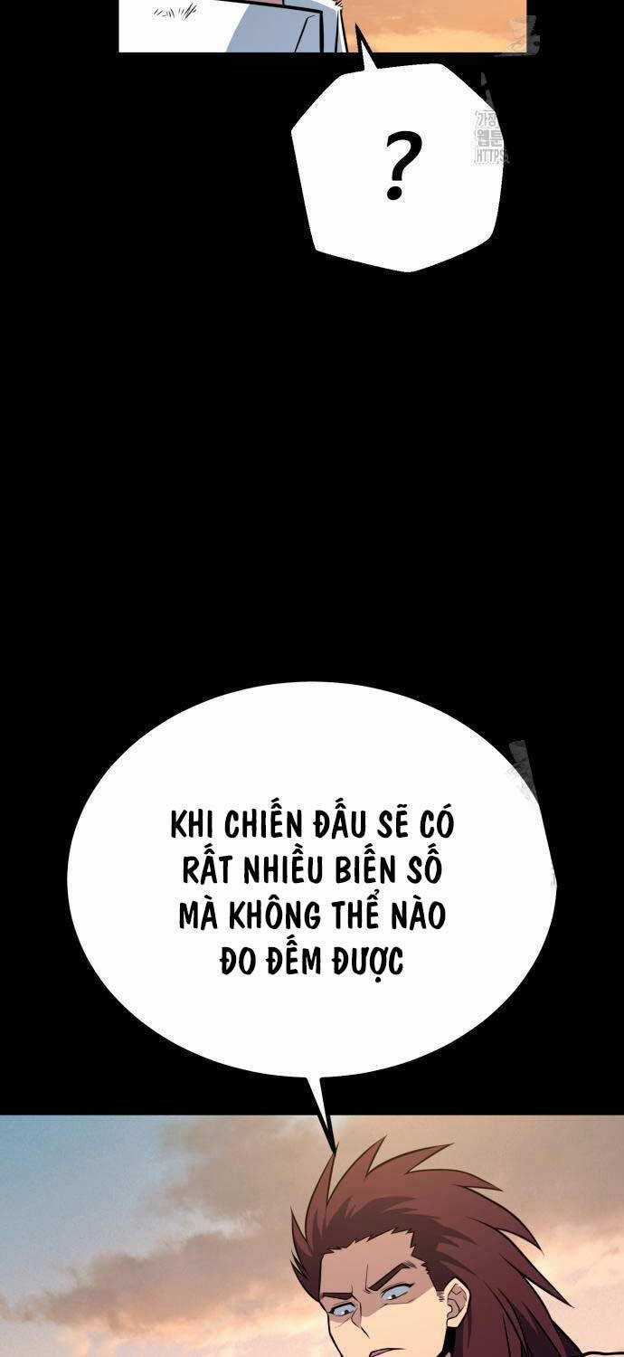 Bạo Lực Vương - Chapter 13 - Trang 129