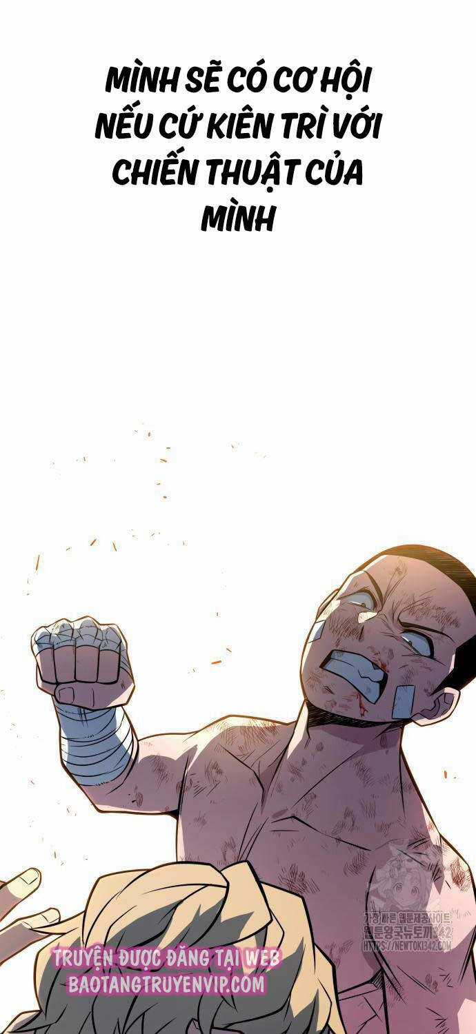 Bạo Lực Vương - Chapter 13 - Trang 133