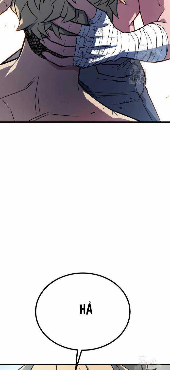 Bạo Lực Vương - Chapter 13 - Trang 134