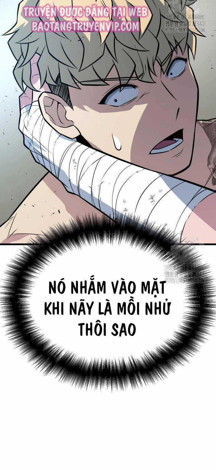 Bạo Lực Vương - Chapter 13 - Trang 135