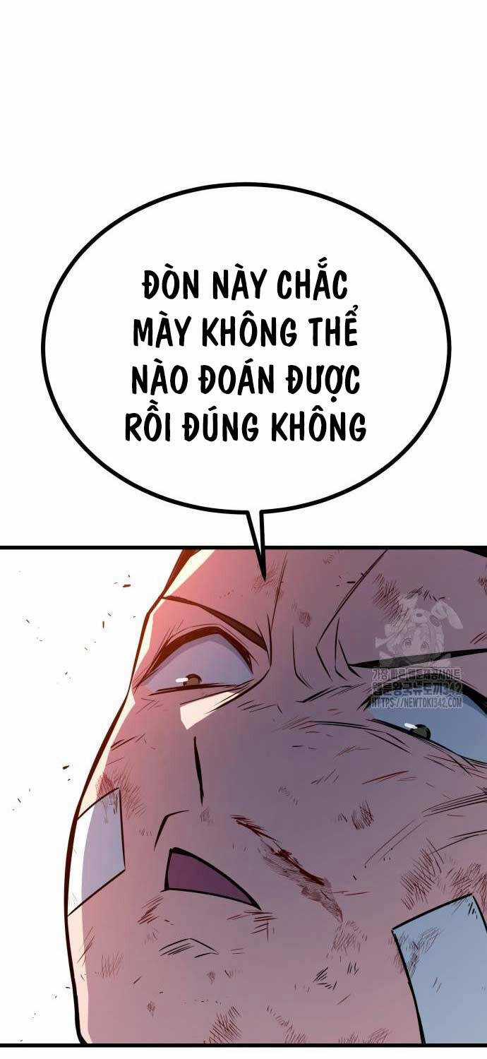 Bạo Lực Vương - Chapter 13 - Trang 136