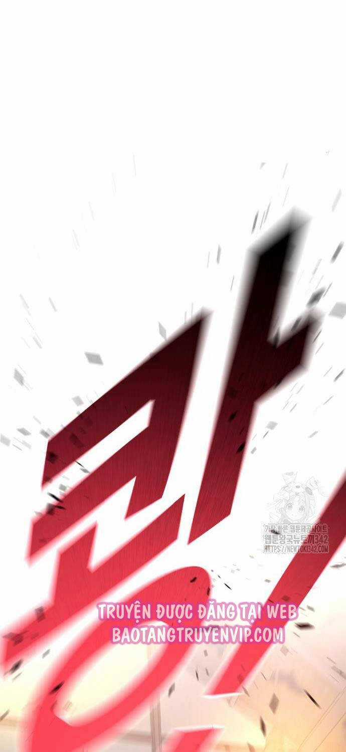 Bạo Lực Vương - Chapter 13 - Trang 137