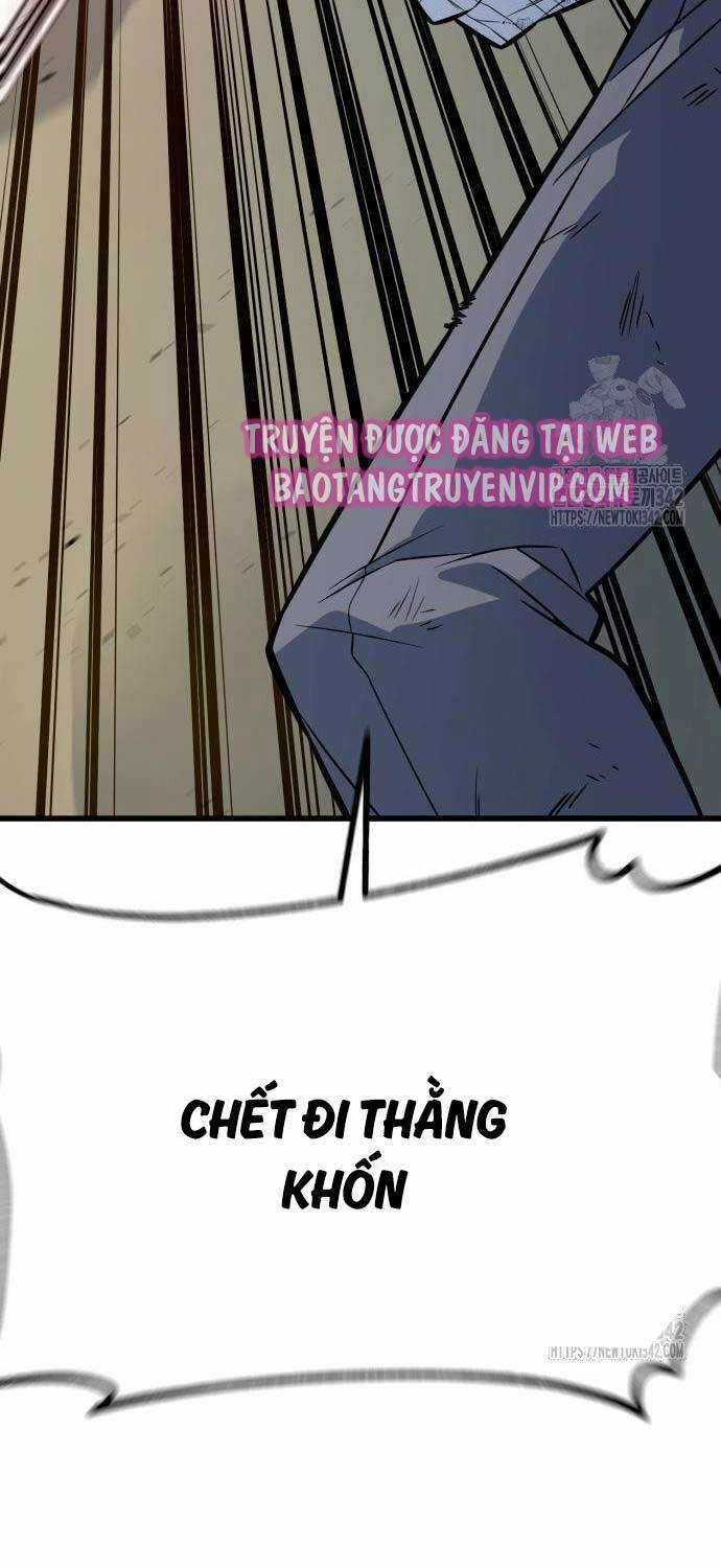 Bạo Lực Vương - Chapter 13 - Trang 139