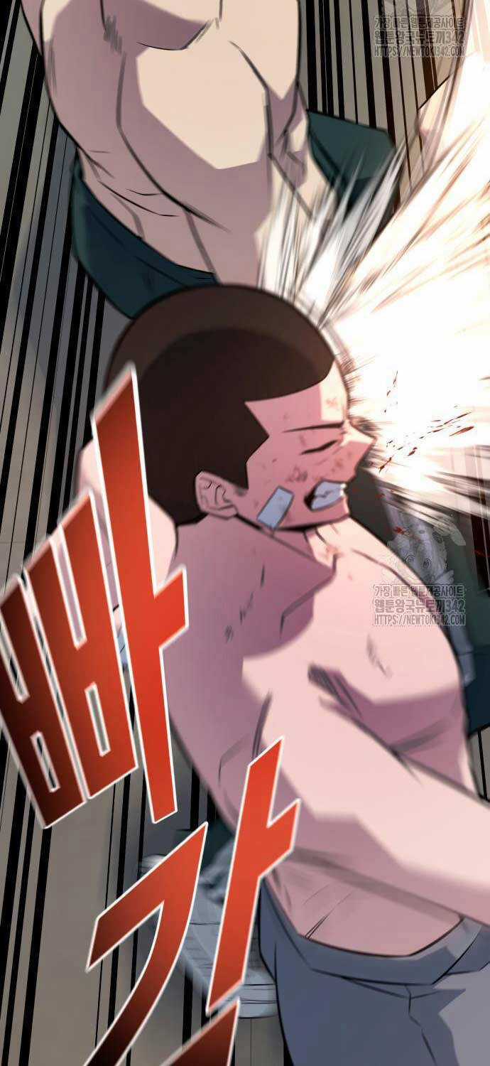 Bạo Lực Vương - Chapter 13 - Trang 16