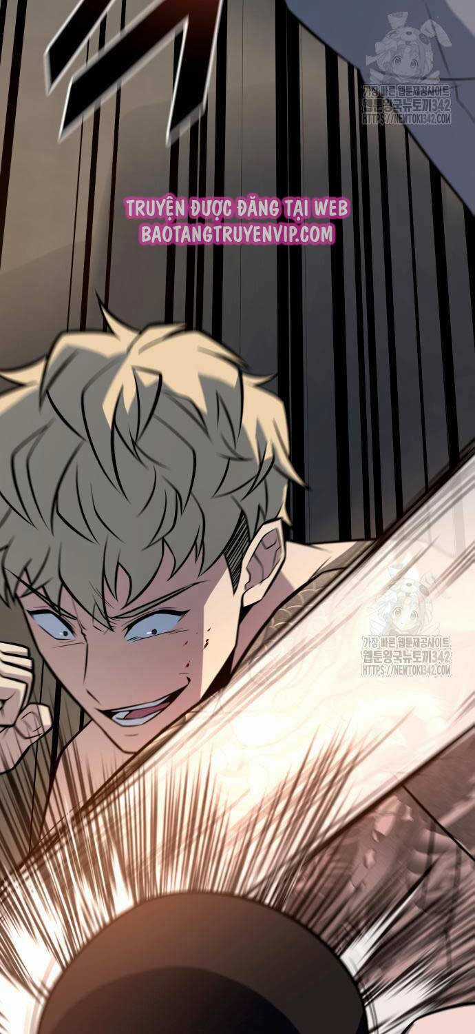 Bạo Lực Vương - Chapter 13 - Trang 17