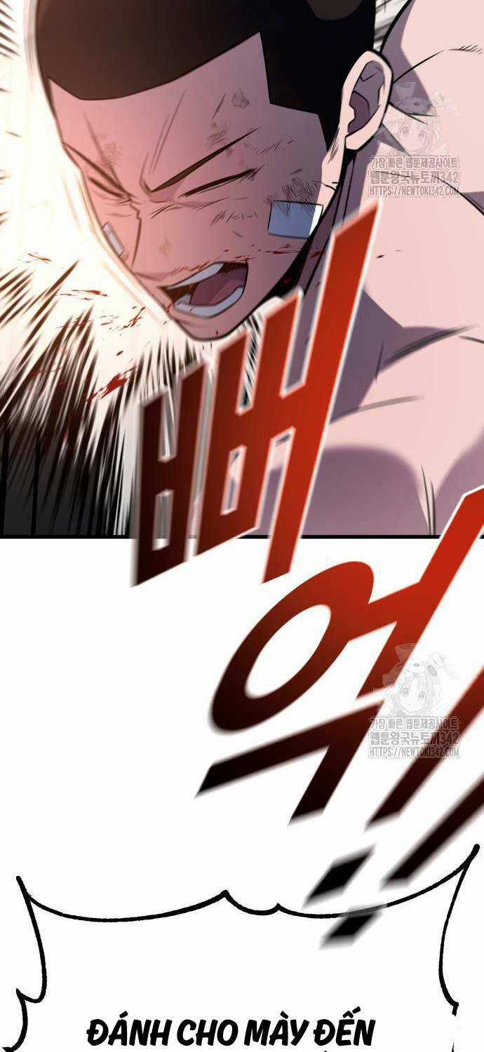 Bạo Lực Vương - Chapter 13 - Trang 18