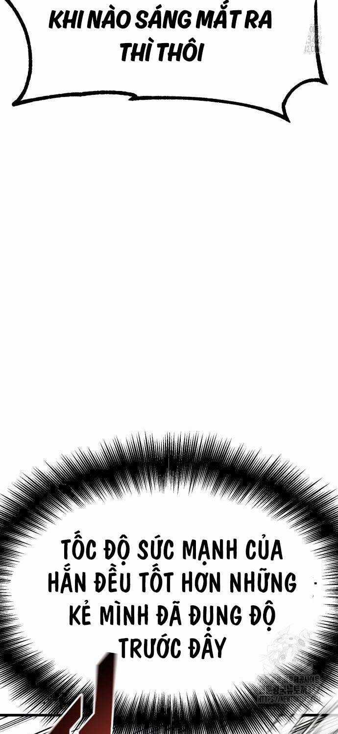 Bạo Lực Vương - Chapter 13 - Trang 19