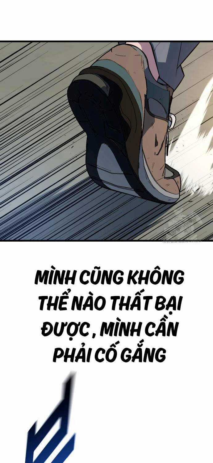 Bạo Lực Vương - Chapter 13 - Trang 21