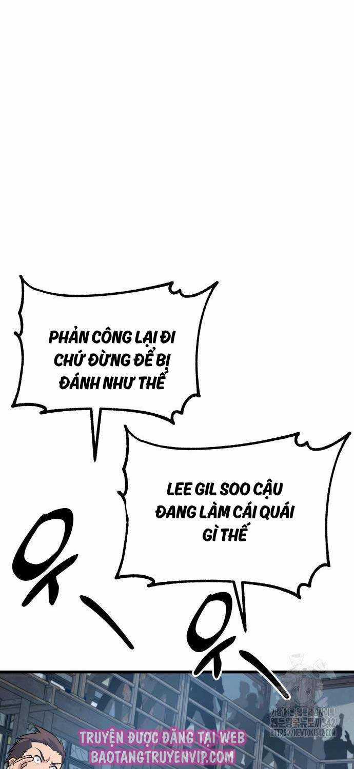 Bạo Lực Vương - Chapter 13 - Trang 27