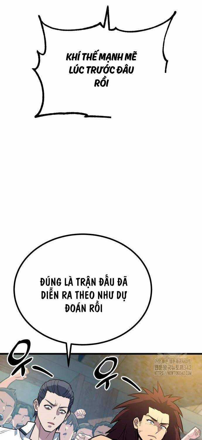 Bạo Lực Vương - Chapter 13 - Trang 29