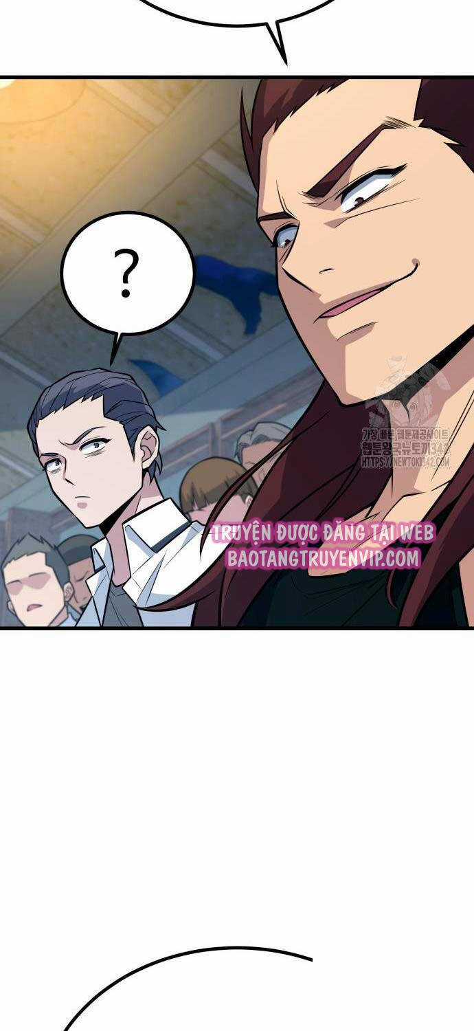 Bạo Lực Vương - Chapter 13 - Trang 31