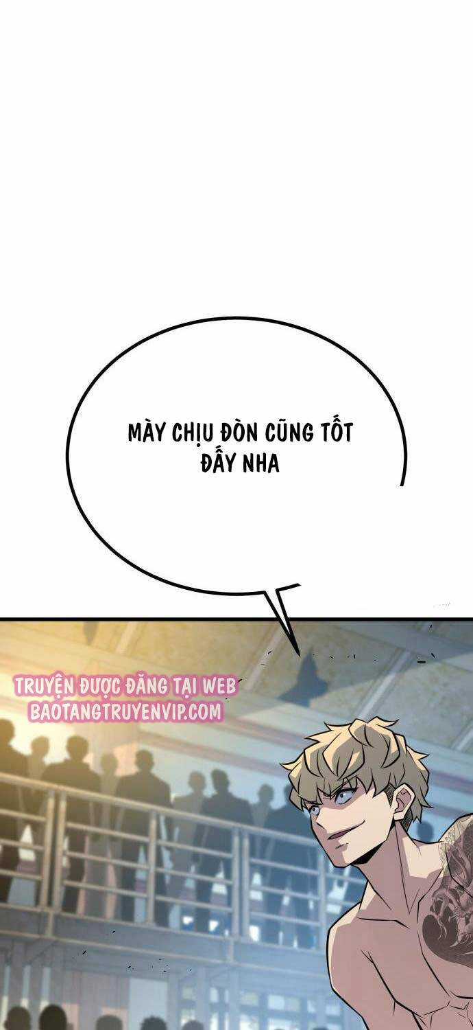 Bạo Lực Vương - Chapter 13 - Trang 33