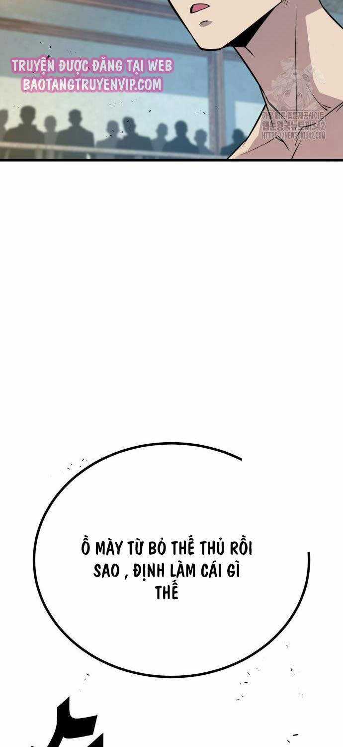 Bạo Lực Vương - Chapter 13 - Trang 35