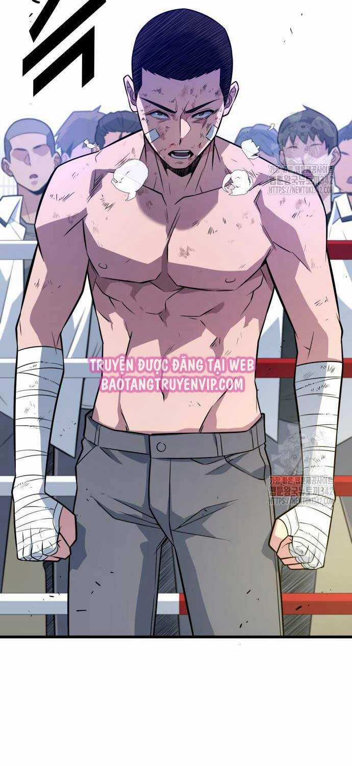 Bạo Lực Vương - Chapter 13 - Trang 36