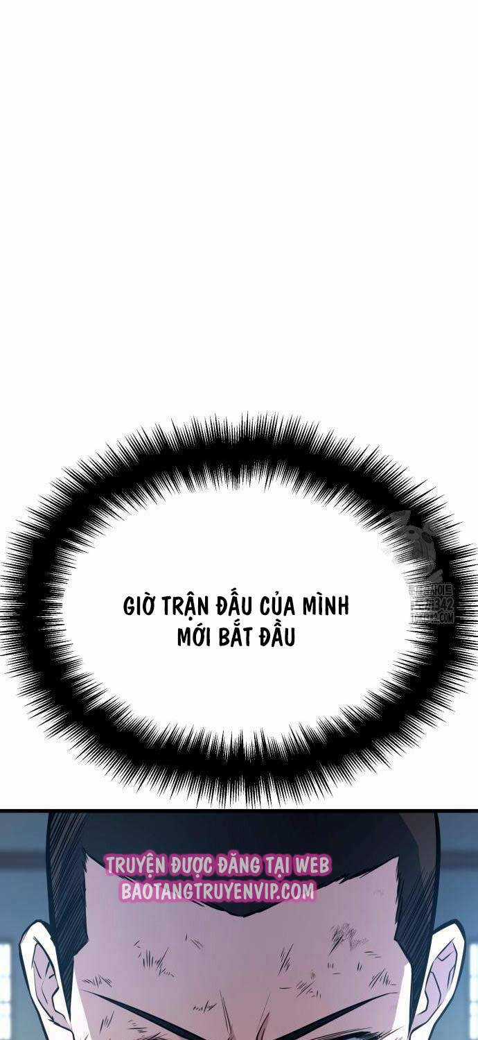 Bạo Lực Vương - Chapter 13 - Trang 37