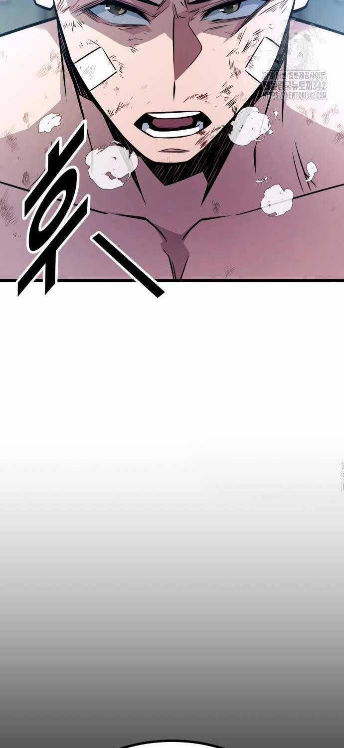 Bạo Lực Vương - Chapter 13 - Trang 38