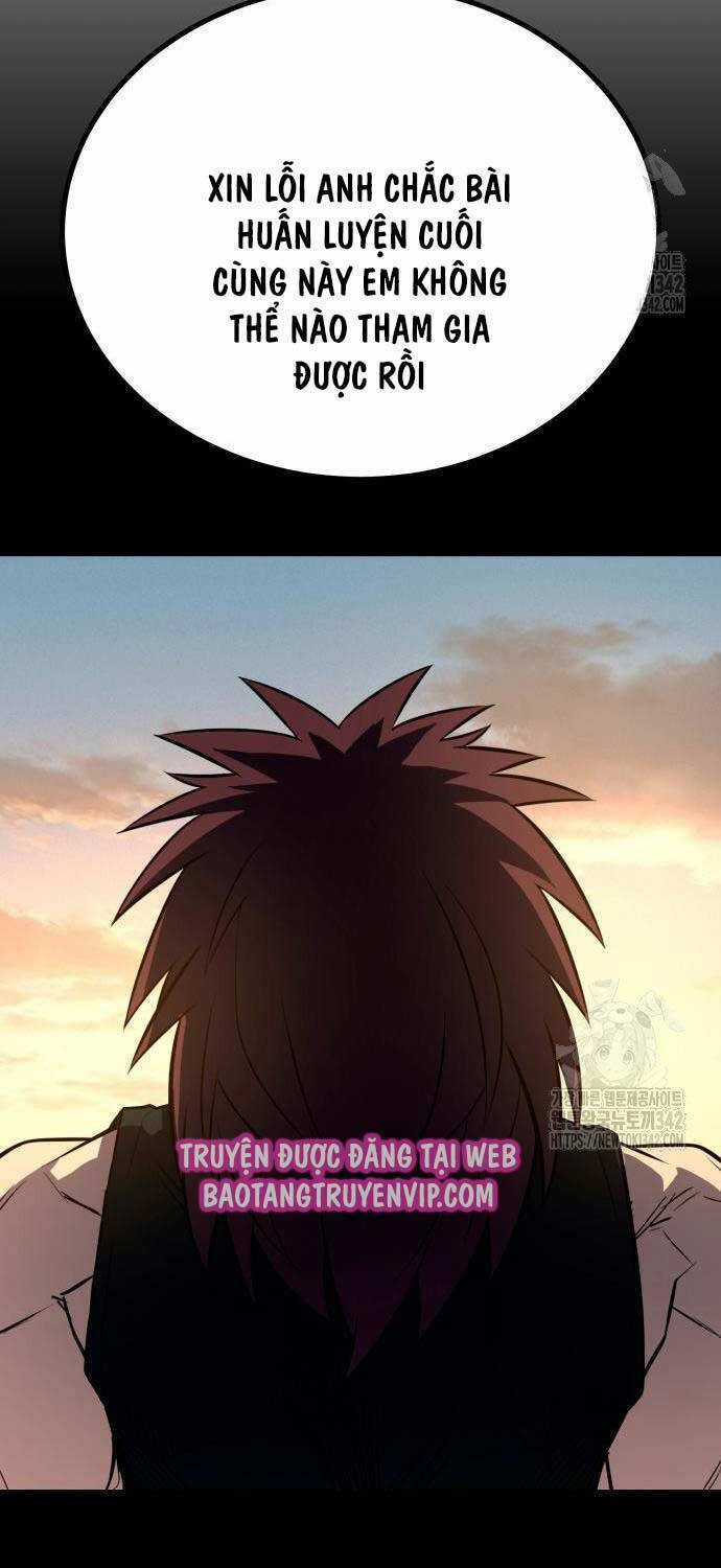 Bạo Lực Vương - Chapter 13 - Trang 39
