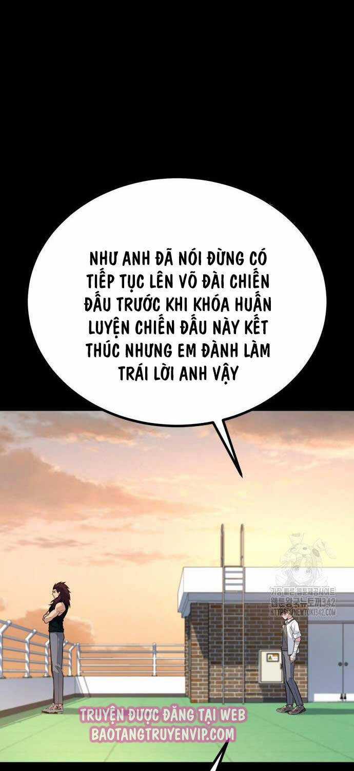 Bạo Lực Vương - Chapter 13 - Trang 40