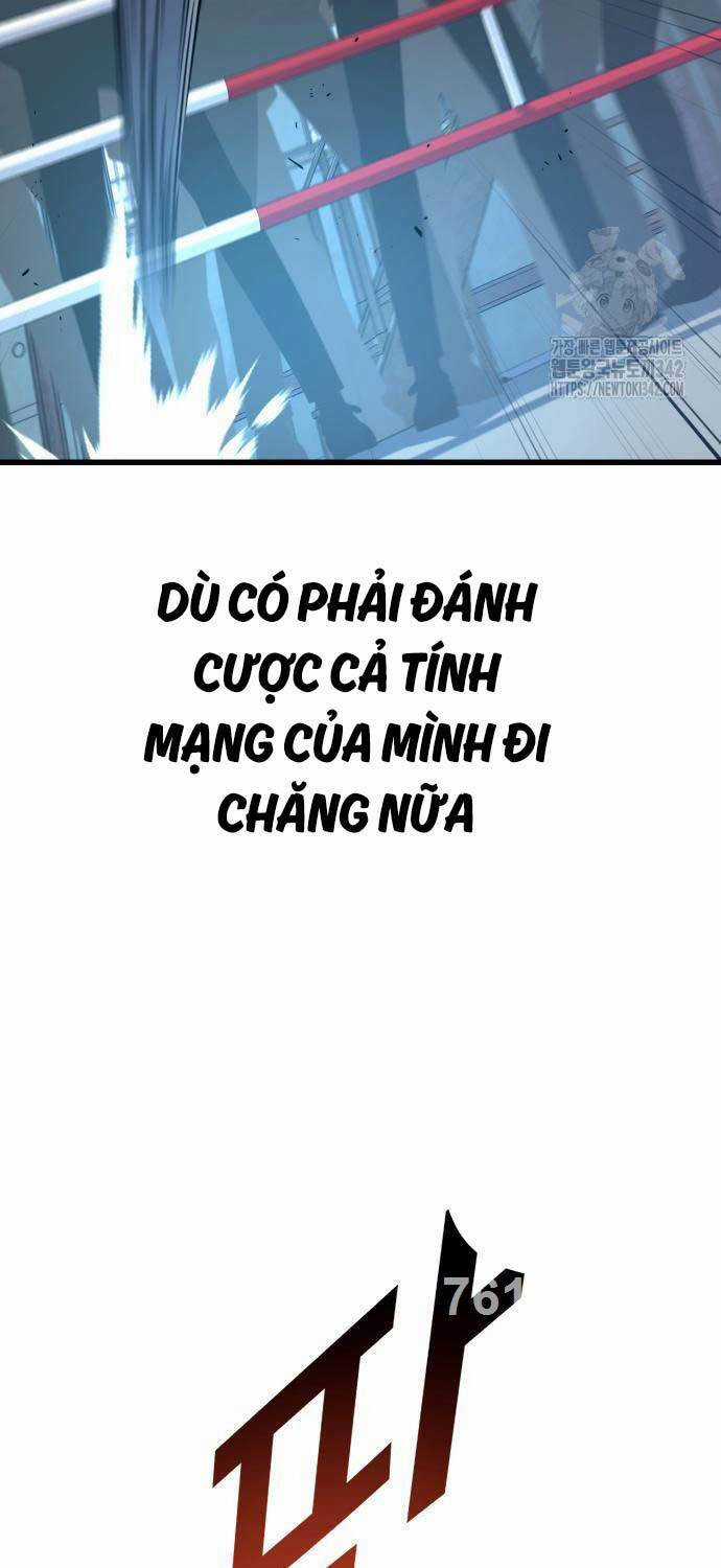 Bạo Lực Vương - Chapter 13 - Trang 5