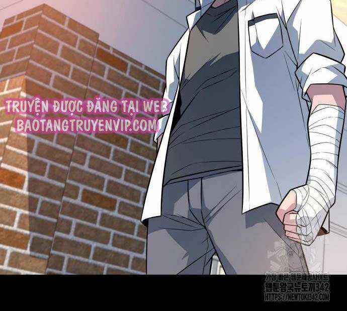 Bạo Lực Vương - Chapter 13 - Trang 42