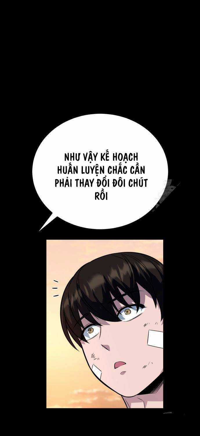 Bạo Lực Vương - Chapter 13 - Trang 43