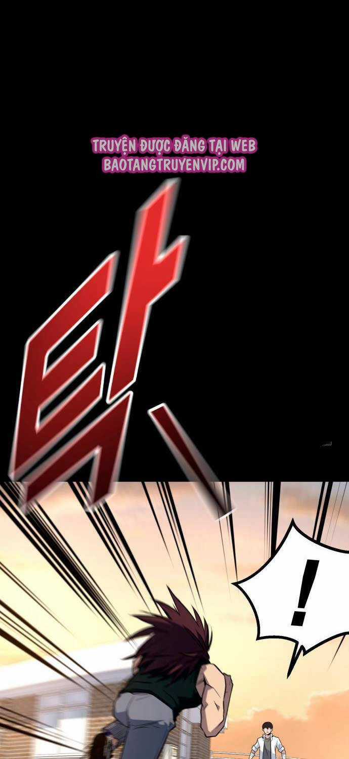 Bạo Lực Vương - Chapter 13 - Trang 44