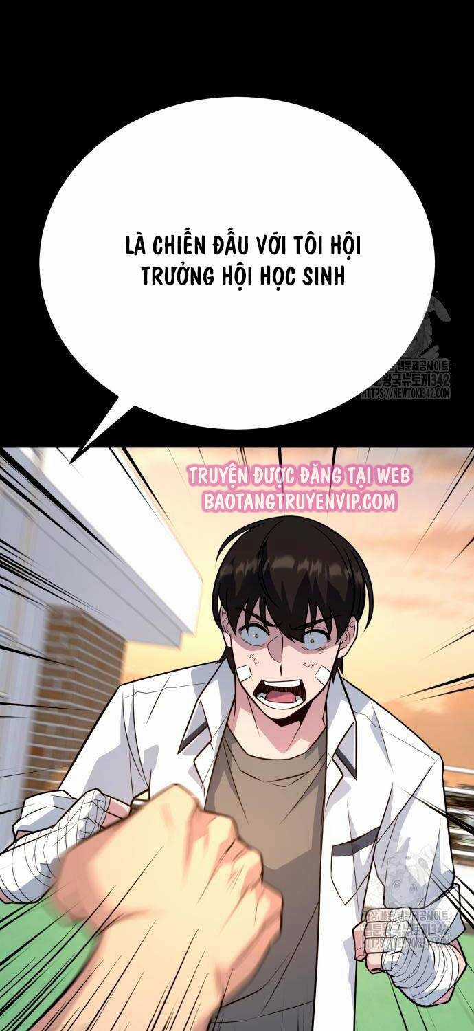 Bạo Lực Vương - Chapter 13 - Trang 47