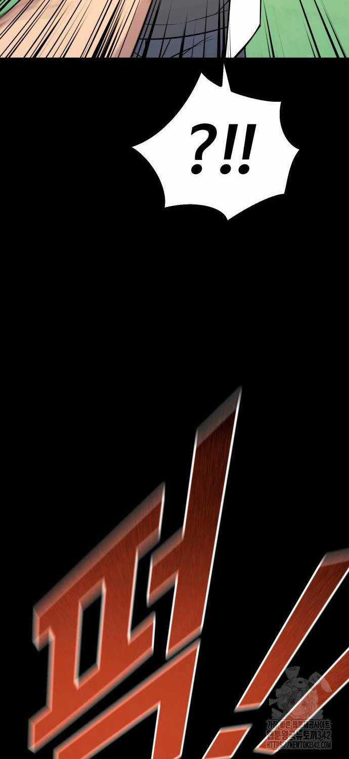 Bạo Lực Vương - Chapter 13 - Trang 48