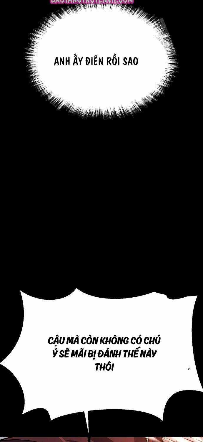 Bạo Lực Vương - Chapter 13 - Trang 51