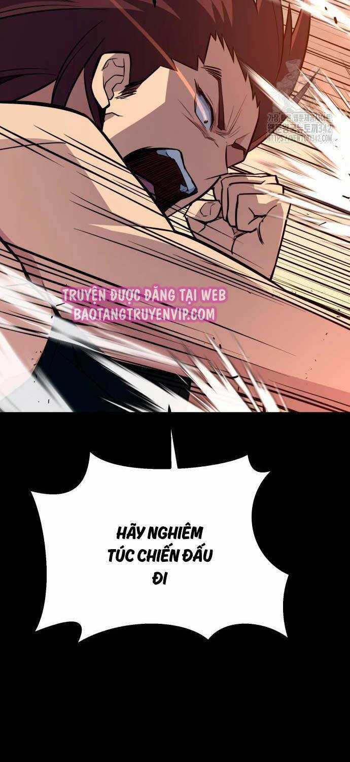 Bạo Lực Vương - Chapter 13 - Trang 52