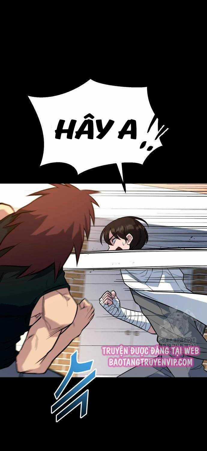 Bạo Lực Vương - Chapter 13 - Trang 53