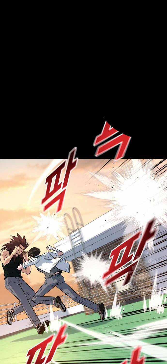 Bạo Lực Vương - Chapter 13 - Trang 54