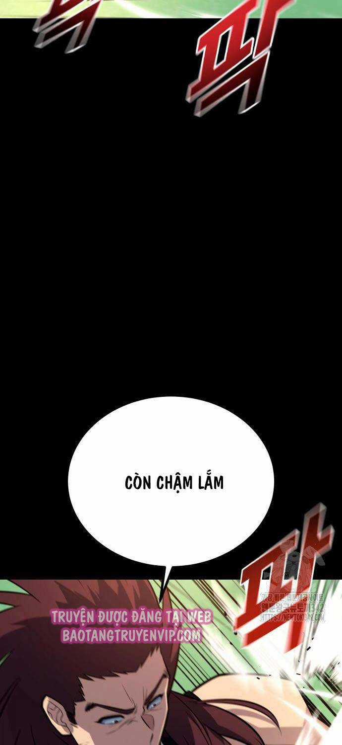 Bạo Lực Vương - Chapter 13 - Trang 55