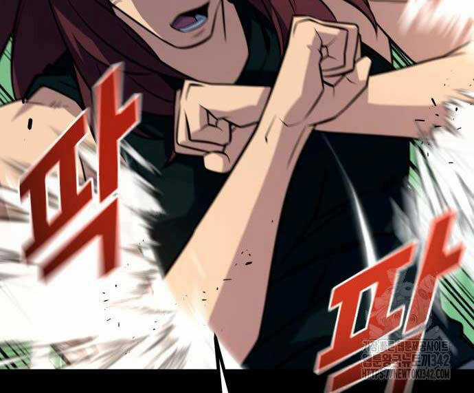 Bạo Lực Vương - Chapter 13 - Trang 56