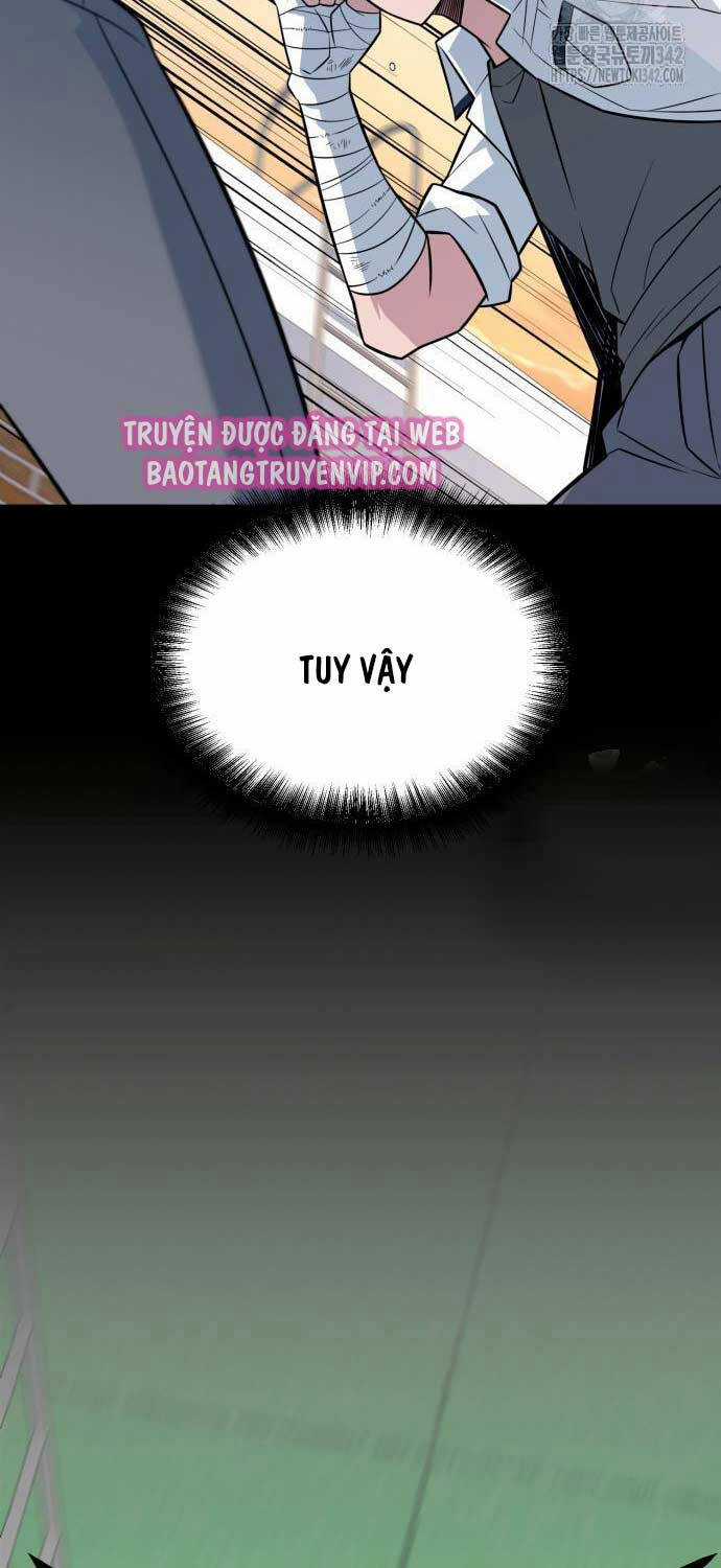 Bạo Lực Vương - Chapter 13 - Trang 58