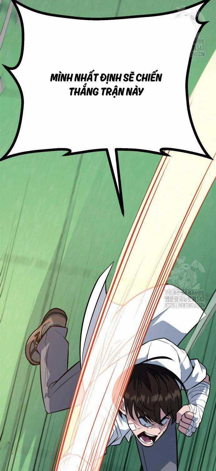 Bạo Lực Vương - Chapter 13 - Trang 59