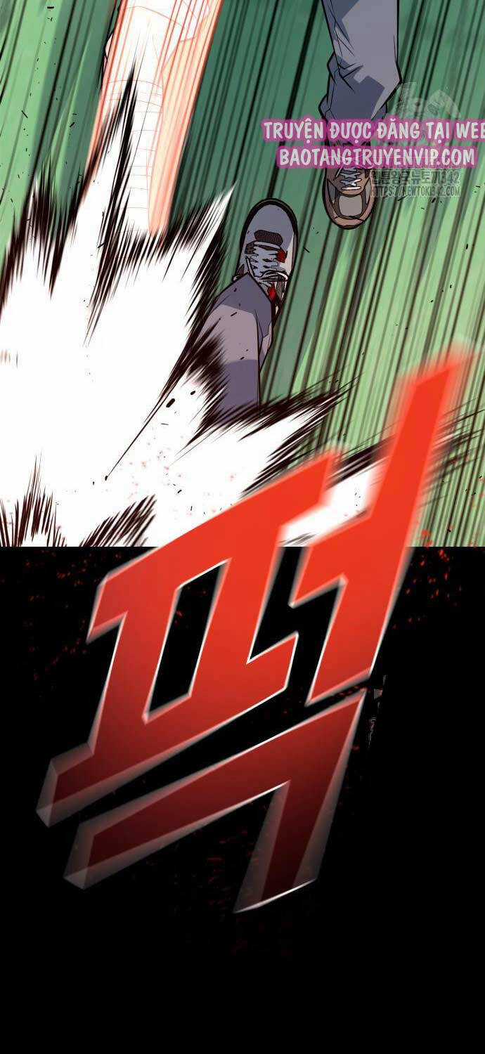Bạo Lực Vương - Chapter 13 - Trang 60