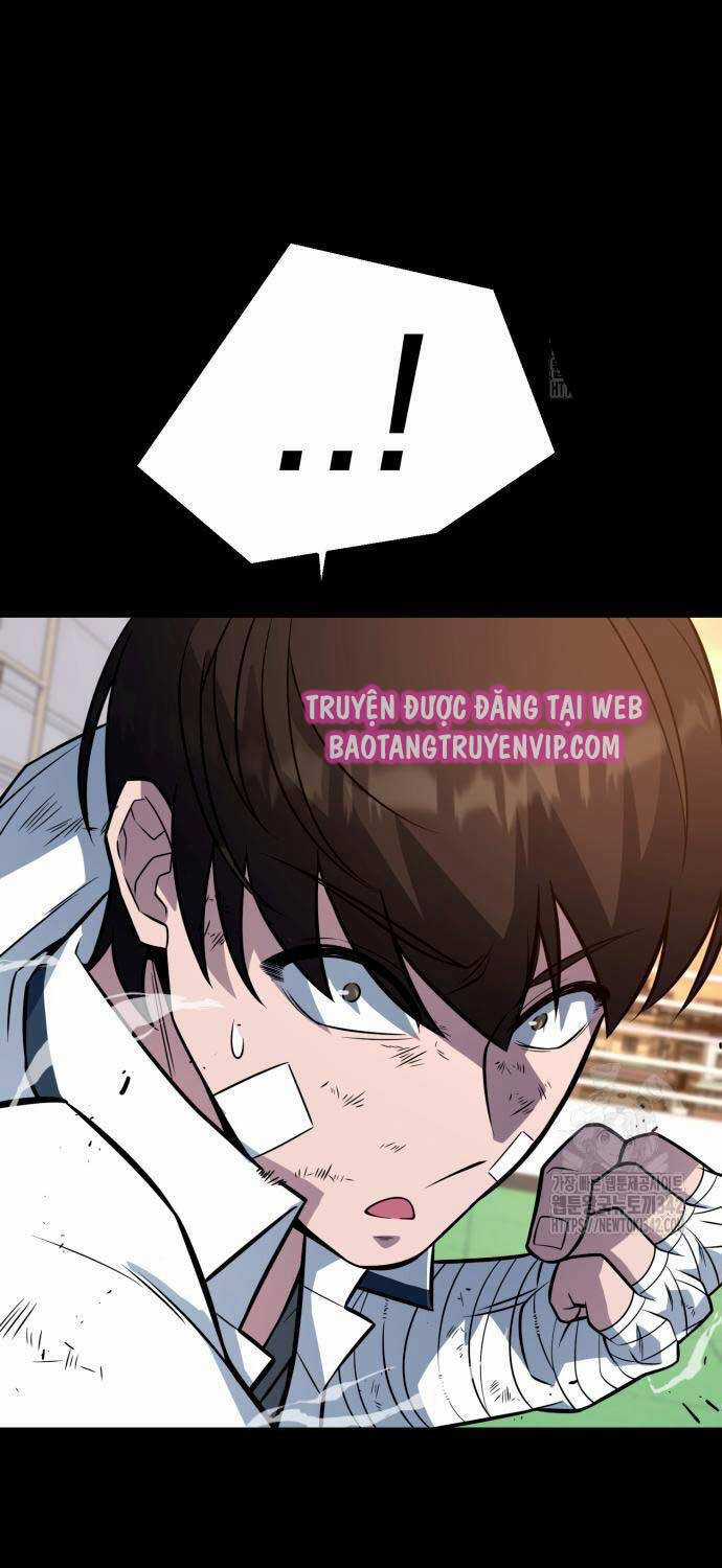 Bạo Lực Vương - Chapter 13 - Trang 61