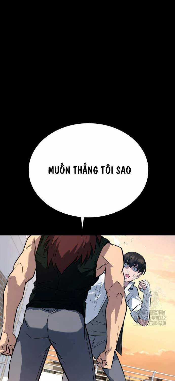 Bạo Lực Vương - Chapter 13 - Trang 62