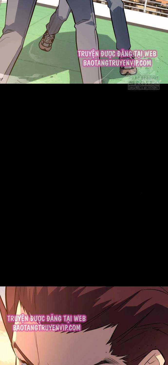 Bạo Lực Vương - Chapter 13 - Trang 63