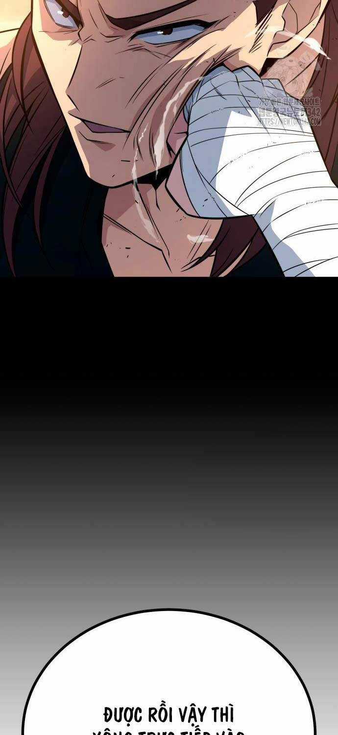 Bạo Lực Vương - Chapter 13 - Trang 64