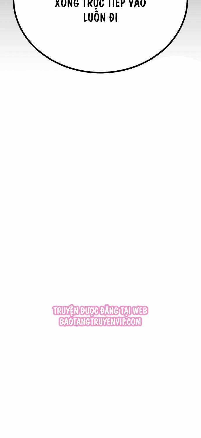 Bạo Lực Vương - Chapter 13 - Trang 65