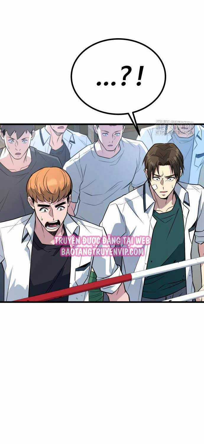 Bạo Lực Vương - Chapter 13 - Trang 66