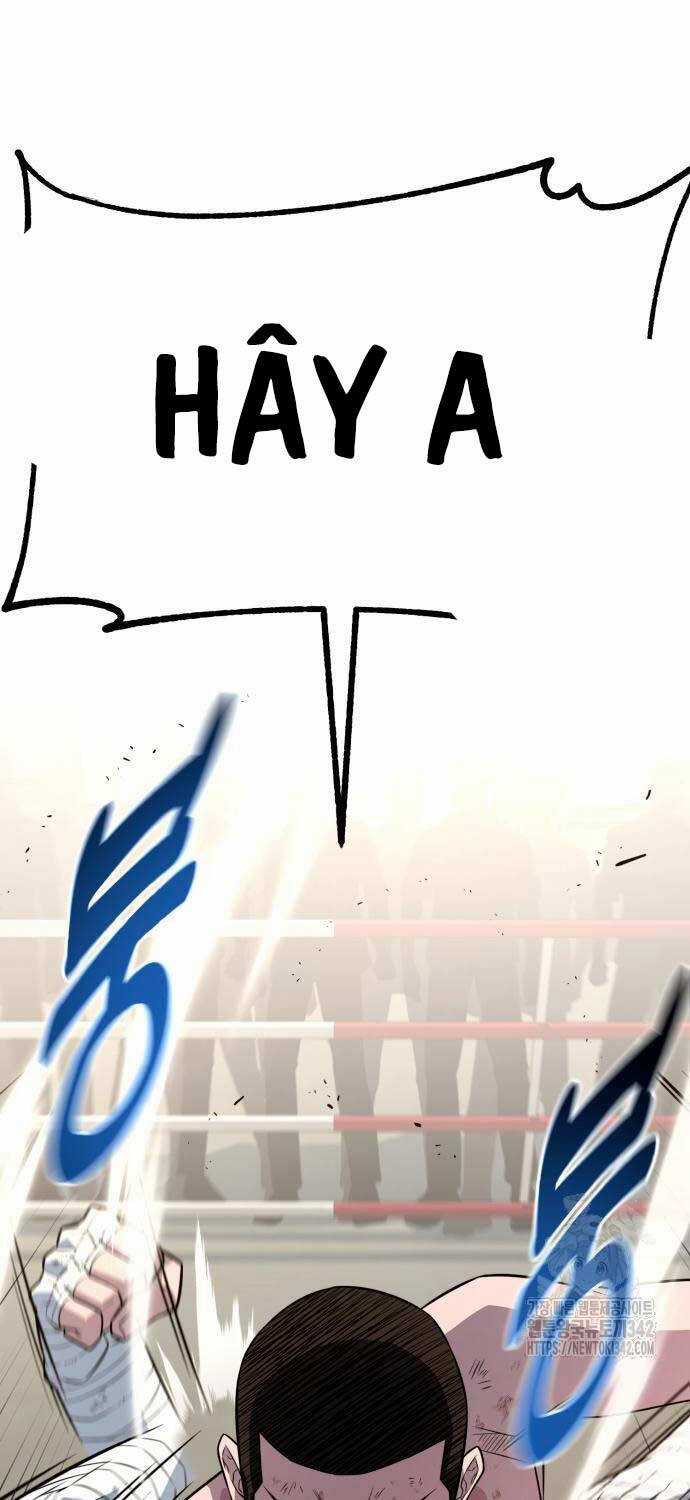 Bạo Lực Vương - Chapter 13 - Trang 67